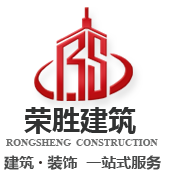 東莞市潮美塑膠制品有限公司